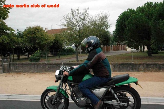cafe racer 2005-0085_1.jpg